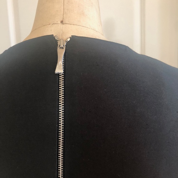 Kate Spade "Emma" Dress - Picture 3 of 5